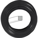Einhell Accessory 4006825637892