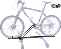 Peruzzo Top Bike 314 Fietsendrager Staal Framebevestiging