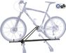 Peruzzo Top Bike 314 Fietsendrager Staal Framebevestiging
