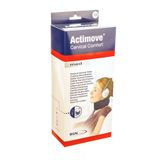 Actimove Cervical Comfort XS 1 pièce (7285936)