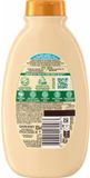 Garnier Loving Blends Rijke Argan Shampoo - 3 x 300 ml - Voordeelverpakking