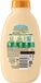 Garnier Loving Blends Rijke Argan Shampoo - 3 x 300 ml - Voordeelverpakking