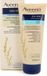 Aveeno Lotion apaisante - 200 ml