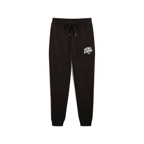 PUMA CLASS Joggingbroek TR cl