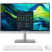 Acer Aspire C 24, C24-195ES, All-in-One, 23.8" Full HD, Intel Core Ultra 7, 16 GB RAM, 1 TB SSD