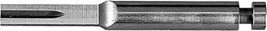 Fein 2x Stempel - 63602049040