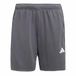 adidas heren Shorts Workout Essentials All-set Short