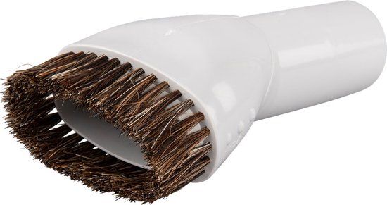 Makita 191D67-4 Rondborstel