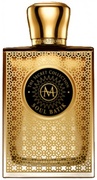 Moresque Soul Batik 75 ml / unisex