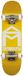 Sk8mafia House Logo 6.0´´ Geassorteerd Skateboard Junior Or 23.5 Inches