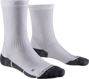 X-Socks Core Natural Crew Sokken Senior
