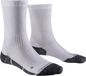 X-Socks Core Natural Crew Sokken Senior