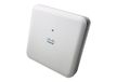 Cisco Aironet 1830 54 Mbit/s Blanc