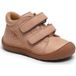 Bisgaard 5715243492400 sneaker Rose