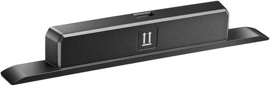 Optoma SI07B WLAN