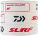 Daiwa Protecteur de bobine en silicone 3 unités Argent