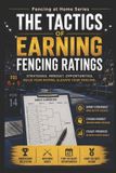 The Libri GmbH Fencing at Home-The Tactics of Earning Fencing Ratings