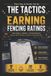 The Libri GmbH Fencing at Home-The Tactics of Earning Fencing Ratings