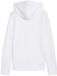 Puma Ess No. 1 Logo Hoodie Tr - Sportswear - Vrouwen
