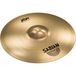 Sabian XSR-1807B 18 inch Fast Crash Cymbals