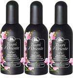 Tesori d'Oriente / 100 ml / Unisex