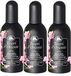 Tesori d'Oriente / 100 ml / Unisex