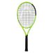 Head Raquette de tennis Extreme TEAM 2026
