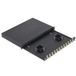 Panduit FD1W12AQDLCZ patch paneel 1U