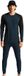 Craft Core Dry Thermoset Heren - Maat XL