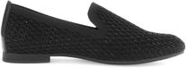 Gabor - Dames - Loafers - Zwart - Maat 35