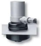 Forza – boormachine, rond, hydraulisch, 40 mm