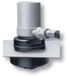 Forza – boormachine, rond, hydraulisch, 40 mm