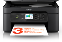 Epson / Expression Home XP-4200 / C11CK65403