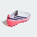adidas F50 Hyperfast League AG Chaos Vs Control Kids - Kunstgras (AG), maat 37⅓