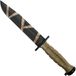 Extrema Ratio MK2.1 Desert Warfare - EAN: 0756584004506
