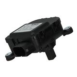 BOSCH Stellelement, Leuchtweiteregulierung 0132801141