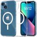 Tech-Protect Flexair hoesje voor Apple iPhone 13 mini, Transparant