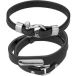 Philipp Paul Bracelet (x3)