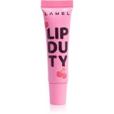 LAMEL Lip Duty Lippenbalsem 6.8 ml