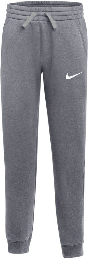 Nike Park 26 Fleece Trainingsbroek Junior - Maat 128