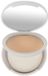 Youth Lab Crème compacte sans huile SPF50 - Couleur moyenne - 5201062007241
