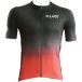 Maillot de bain en jersey pour femme