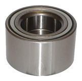 Japanparts KK-12036 wiellagerset