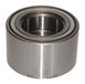 Japanparts KK-12036 wiellagerset