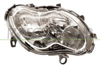 Prasco ME3044903 - koplampen