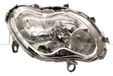 Prasco ME3044903 - koplampen
