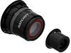 DT Swiss Ratchet LN SRAM XD MTB Freehub Body Zilver
