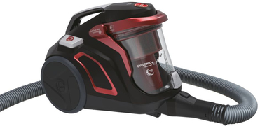 Hoover HP730ALG 011