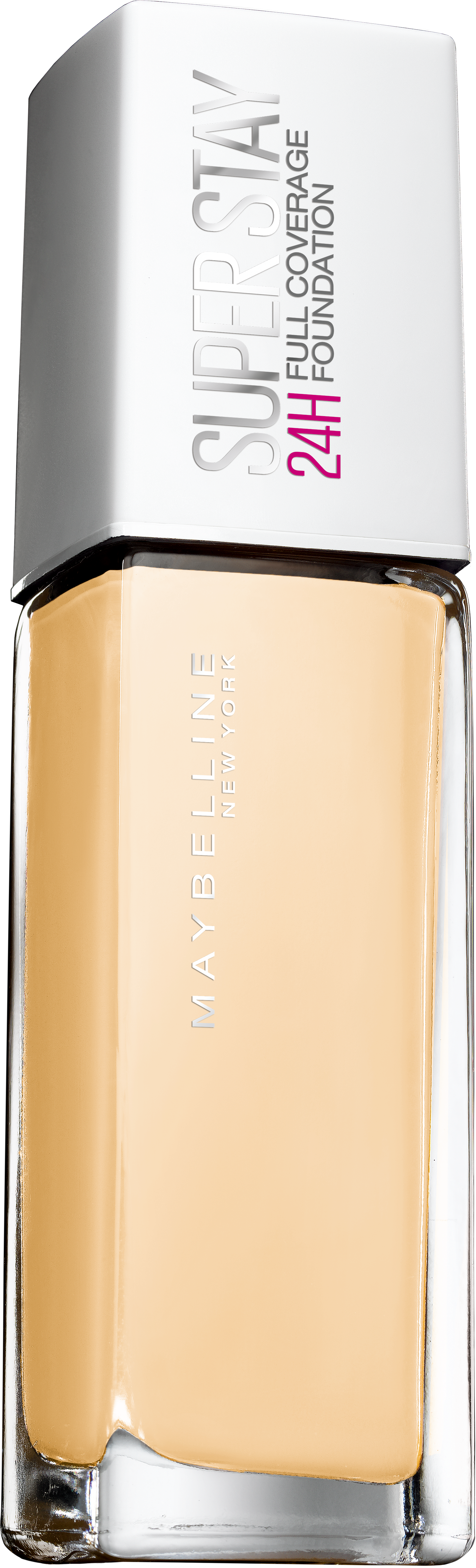 Maybelline Superstay Photofix 24H - 28 Soft - Foundation