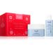 Hagi Have a Wholly Jolly Wash Cosmetica sets 1 st